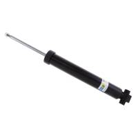 Bilstein - Bilstein 19-220079 Bilstein B4 12-13 BMW 320i/328i/335i Rear Twintube Strut Assembly - Fits select 2012-2020 BMW models - Image 5