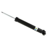 Bilstein - Bilstein 19-220093 Bilstein B4 12-13 BMW 320i/328i/335i Rear Twintube Strut Assembly - Fits select 2012-2020 BMW models - Image 3