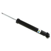Bilstein - Bilstein 19-220093 Bilstein B4 12-13 BMW 320i/328i/335i Rear Twintube Strut Assembly - Fits select 2012-2020 BMW models - Image 4