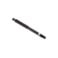 Bilstein 19-220567 Bilstein B4 OE Replacement VW Amarok Shock Absorber
