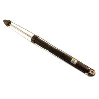 Bilstein 19-220598 Bilstein B4 2001-05 BMW 325xi Base dr 330xi Rear Twintube Shock Absorber - Fits 2001-2005 BMW 325xi, 330xi