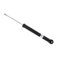 Bilstein 19-226323 Bilstein B4 OE Replacement 12-16 VW Beetle Rear Twintube Shock Absorber - Fits 2012 Volkswagen Beetle