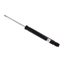 Bilstein 19-226330 Bilstein B4 OE Replacement 12-16 VW Beetle (w/ Ind Rear Suspension) Rear Twintube Shock Absorber - Fits 2012-2019 Volkswagen Beetle