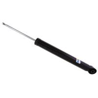 Bilstein 19-226866 Bilstein B4 OE Replacement 13-16 Audi Allroad Rear Twintube Shock Absorber - Fits 2013-2016 Audi allroad