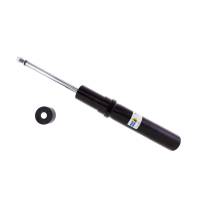 Bilstein 19-226880 Bilstein B4 OE Replacement 12-16 Audi A6 / A6 Quattro / A7 Quattro Front Shock Absorber - Fits 2012-2018 Audi A6, A6 Quattro