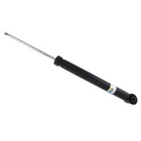 Bilstein 19-226897 Bilstein B4 OE Replacement 12-16 Audi A6/A6 Quattro/A7/A7 Quattro Rear Twintube Shock Absorber - Fits 2012-2018 Audi A6 Quattro, A7 Quattro, A6