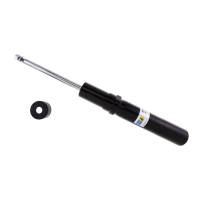 Bilstein - Bilstein 19-226903 Bilstein B4 12-16 Audi A6 / A6 Quattro / A7 Quattro Front Twintube Shock Absorber - Fits 2012-2018 Audi A6 Quattro, A7 Quattro, A6 - Image 4