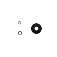 Bilstein - Bilstein 19-226903 Bilstein B4 12-16 Audi A6 / A6 Quattro / A7 Quattro Front Twintube Shock Absorber - Fits 2012-2018 Audi A6 Quattro, A7 Quattro, A6 - Image 5
