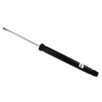 Bilstein 19-226910 Bilstein B4 12-16 Audi A6/A6 Quattro/A7/A7 Quattro (w/Sport Suspension) Rear Twintube Shock Absorber - Fits 2012-2018 Audi A7 Quattro, A6 Quattro, A6