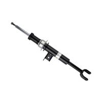 Bilstein - Bilstein 19-227634 Bilstein B4 OE Replacement 12-15 BMW 640i/650i Front Right Twintube Strut Assembly - Fits 2012-2018 BMW 650i - Image 3