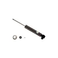 Bilstein 19-227641 Bilstein B4 OE Replacement 12-15 BMW 640i/650i Rear Twintube Shock Absorber - Fits select 2012-2018 BMW models