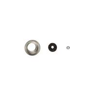 Bilstein - Bilstein 19-227641 Bilstein B4 OE Replacement 12-15 BMW 640i/650i Rear Twintube Shock Absorber - Fits select 2012-2018 BMW models - Image 5