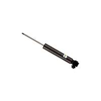 Bilstein - Bilstein 19-227641 Bilstein B4 OE Replacement 12-15 BMW 640i/650i Rear Twintube Shock Absorber - Fits select 2012-2018 BMW models - Image 6
