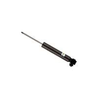 Bilstein - Bilstein 19-227641 Bilstein B4 OE Replacement 12-15 BMW 640i/650i Rear Twintube Shock Absorber - Fits select 2012-2018 BMW models - Image 7