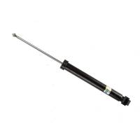 Bilstein 19-230542 Bilstein B4 2015 Volkswagen Golf Rear Twintube Shock Absorber - Fits 2015 Volkswagen Golf SportWagen