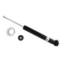 Bilstein 19-230887 Bilstein B4 OE Replacement 06-10 BMW 525xi / 528xi / 530xi Rear Twintube Strut Assembly - Fits select 2006-2010 BMW models