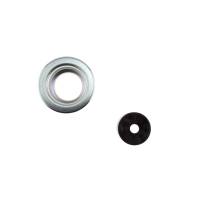Bilstein - Bilstein 19-230887 Bilstein B4 OE Replacement 06-10 BMW 525xi / 528xi / 530xi Rear Twintube Strut Assembly - Fits select 2006-2010 BMW models - Image 5