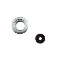 Bilstein - Bilstein 19-230887 Bilstein B4 OE Replacement 06-10 BMW 525xi / 528xi / 530xi Rear Twintube Strut Assembly - Fits select 2006-2010 BMW models - Image 6