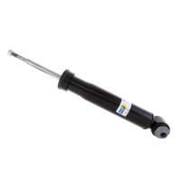 Bilstein 19-230894 Bilstein B4 06-10 BMW 530xi/535xi Rear Twintube Shock Absorber - Fits 2006-2010 BMW 530xi, 535i xDrive, 535xi