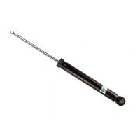 Bilstein - Bilstein 19-232157 Bilstein B4 2015 Volkswagen Golf Rear Twintube Shock Absorber - Image 5