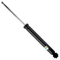 Bilstein 19-232355 Bilstein 19-23 Volkswagen Jetta B4 OE Replacement Shock Absorber - Rear - Fits 2015-2025 Volkswagen, Audi models