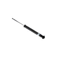 Bilstein 19-232362 Bilstein B4 OE Replacement 15-18 Audi A3 Rear Twintube Strut Assembly - Fits 2015-2024 Audi A3, A3 Quattro