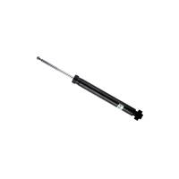 Bilstein 19-232379 Bilstein B4 OE Replacement 15-19 Audi A3 Quattro Rear Shock Absorber - Fits 2015-2025 Audi A3 Quattro