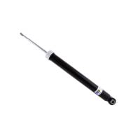 Bilstein 19-234656 Bilstein B4 04-10 BMW X3 Rear Twintube Strut Assembly - Fits 2004-2010 BMW X3