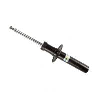 Bilstein - Bilstein 19-243160 Bilstein B4 OE Replacement 2015 Porsche Macan w/o PASM Front Twintube Strut Assembly - Fits 2015-2025 Porsche Macan - Image 2