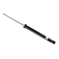 Bilstein 19-243177 Bilstein B4 OE Replacement 2015 Porsche Macan w/o PASM Rear Twintube Strut Assembly - Fits 2015-2025 Porsche Macan
