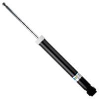 Bilstein 19-247090 Bilstein 16-19 BMW X1 w/ Standard Suspension B4 Rear Twintube Shock Absorber - Fits 2016-2023 BMW X1, X2