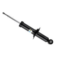 Bilstein 19-247229 Bilstein 86-89 Volkswagen Vanagon B4 OE Replacement Shock Absorber - Front - Fits 1986-1989 Volkswagen Vanagon