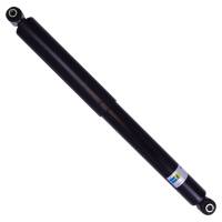 Bilstein 19-247236 Bilstein 86-89 Volkswagen Vanagon B4 OE Replacement Shock Absorber - Rear - Fits 1986-1989 Volkswagen Vanagon