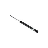 Bilstein - Bilstein 19-252391 Bilstein B4 OE Replacement 16-18 Audi TT Quattro Rear Twintube Shock Absorber - Fits 2016-2023 Audi TT Quattro - Image 2