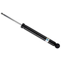 Bilstein 19-252407 Bilstein 16-19 Audi TT Quattro B4 OE Replacement (Air) Shock Absorber - Rear - Fits 2016-2023 Audi TT Quattro