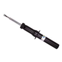 Bilstein 19-261515 Bilstein B4 OE Replacement 07-13 BMW X5 (w/o Electronic Suspension) Front Twintube Shock Absorber - Fits 2007-2014 BMW X5, X6