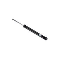Bilstein 19-262277 Bilstein B4 OE Replacement 15-18 Audi A3 Quattro Rear Twintube Shock Absorber - Fits 2015-2019 Audi A3 Quattro