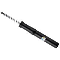 Bilstein 19-262352 Bilstein 17-20 Audi A4 / 18-21 A5 Sportback (Standard Susp.) B4 OE Replacement Front Shock - Fits 2017-2023 Audi A4 Quattro, A5 Quattro