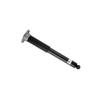 Bilstein 19-263007 Bilstein B4 OE Replacement 2016 Mercedes Benz GLC300 w/o Electronic Suspension Shock Absorber - Fits 2016-2025 Mercedes-Benz GLC300