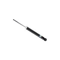 Bilstein 19-263144 Bilstein 16-20 Mini Cooper Clubman B4 OE Replacement Shock Absorber - Rear - Fits 2016-2020 Mini Cooper Clubman