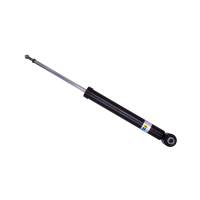 Bilstein 19-263458 Bilstein B4 OE Replacement 02-06 Audi A4 Rear Standard Suspension Shock Absorber - Fits 2002-2006 Audi A4, A4 Quattro