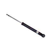 Bilstein - Bilstein 19-263458 Bilstein B4 OE Replacement 02-06 Audi A4 Rear Standard Suspension Shock Absorber - Fits 2002-2006 Audi A4, A4 Quattro - Image 4