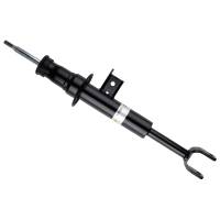 Bilstein - Bilstein 19-265490 Bilstein B4 OE Replacement 11-16 BMW 528i Front Left Suspension Strut Assembly - Fits 2011-2016 BMW 535i, 550i, ActiveHybrid 5 - Image 3