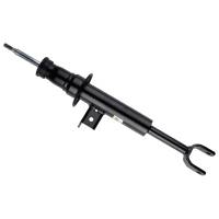 Bilstein 19-265506 Bilstein B4 OE Replacement 11-16 BMW 528i Front Right Suspension Strut Assembly - Fits 2011-2016 BMW 535i, 550i, ActiveHybrid 5