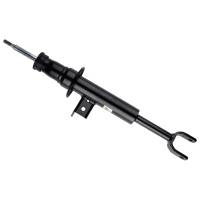 Bilstein - Bilstein 19-265506 Bilstein B4 OE Replacement 11-16 BMW 528i Front Right Suspension Strut Assembly - Fits 2011-2016 BMW 535i, 550i, ActiveHybrid 5 - Image 3
