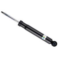 Bilstein 19-265803 Bilstein B4 OE Replacement 15-17 BMW M3/15-17 M4 Rear Twintube Strut Assembly - Fits 2015-2021 BMW M2, M3, M4