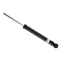 Bilstein 19-267111 Bilstein 19-21 Audi Q3 B4 OE Replacement Shock Absorber - Rear - Fits 2018-2025 Volkswagen, Audi models