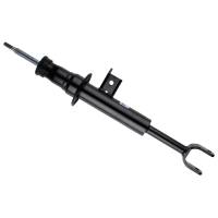 Bilstein 19-273754 Bilstein 14-16 BMW 550i B4 OE Replacement Suspension Strut Assembly - Front Left - Fits 2014-2016 BMW 550i