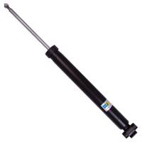 Bilstein 19-274195 Bilstein B4 17-19 Volkswagen Golf Alltrack Rear Twintube Shock Absorber - Fits 2017-2019 Volkswagen Golf Alltrack