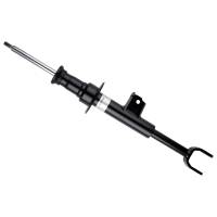 Bilstein 19-274362 Bilstein 17-21 BMW 530i B4 OE Replacement Shock Absorber - Front Right - Fits 2017-2023 BMW 530i, 540i